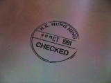 A2000-HungHingChecked.JPG