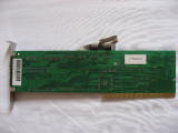 A2000-IOBlixBack.JPG