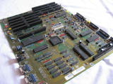 A2000-Mainboard.JPG