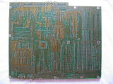 A2000-MainboardBack.JPG