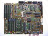 A2000-MainboardFront.JPG