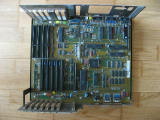 A2000-MoboInCase01.JPG
