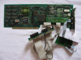 A2000-PIV-AllConnected.JPG