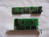 A2000-PIV-ConciertoFront.JPG