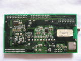 A2000-PIV-PalomaBack.JPG