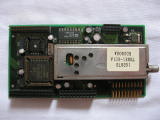 A2000-PIV-PalomaFront.JPG