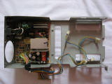 A2000-PSU+DriveBay01.JPG
