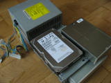 A2000-PSU+DriveBay02.JPG