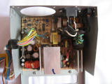 A2000-PSUInside.JPG