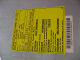 A2000-PSUSticker.JPG