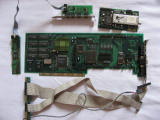 A2000-PicassoIV-AllInOne.JPG