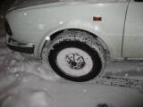 IMG_5324.JPG