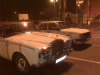 IMG00033.jpg