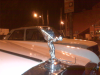 IMG00039.jpg