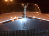 IMG00040.jpg