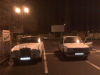 IMG00041.jpg