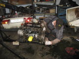 IMG_5460.JPG
