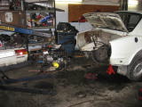 IMG_5467.JPG