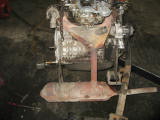 IMG_5476.JPG