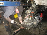 IMG_5485.JPG