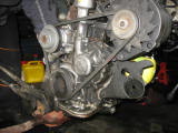 IMG_5486.JPG