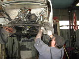 IMG_5501.JPG