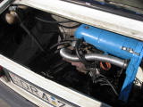 IMG_6227.JPG