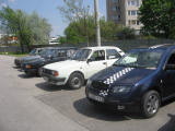 IMG_8125.JPG