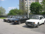 IMG_8126.JPG