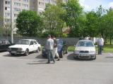 IMG_8127.JPG
