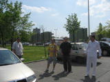 IMG_8128.JPG