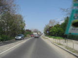 IMG_8131.JPG