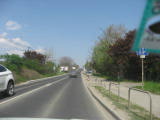 IMG_8132.JPG