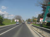 IMG_8133.JPG
