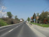 IMG_8134.JPG