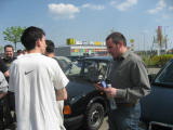 IMG_8137.JPG