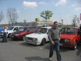 IMG_8139.JPG