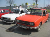 IMG_8140.JPG