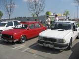 IMG_8141.JPG