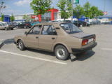IMG_8146.JPG