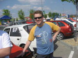 IMG_8153.JPG
