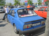 IMG_8156.JPG
