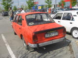 IMG_8157.JPG