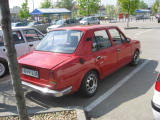 IMG_8159.JPG