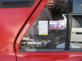 IMG_8160.JPG