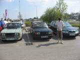 IMG_8166.JPG