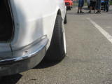 IMG_8173.JPG