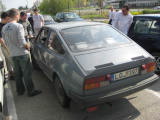 IMG_8179.JPG