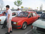 IMG_8183.JPG