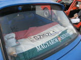 IMG_8191.JPG